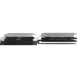 8PORT 1USER DOMINION KX III KVM-OVER-IP